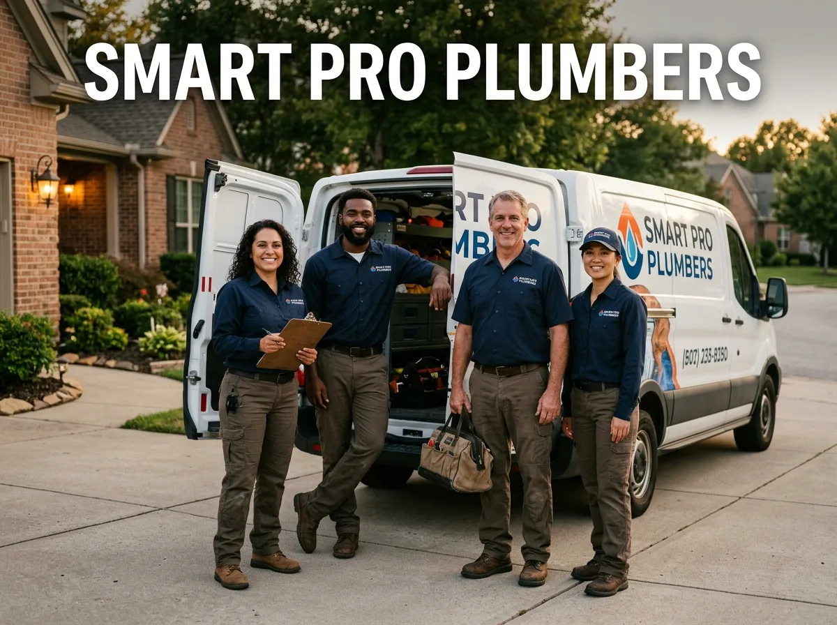 Water Heater Repair company in Richmond, VA