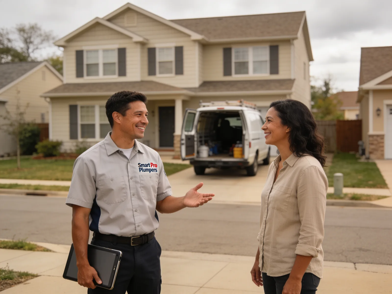 Water Heater Repair Richmond, VA FAQs